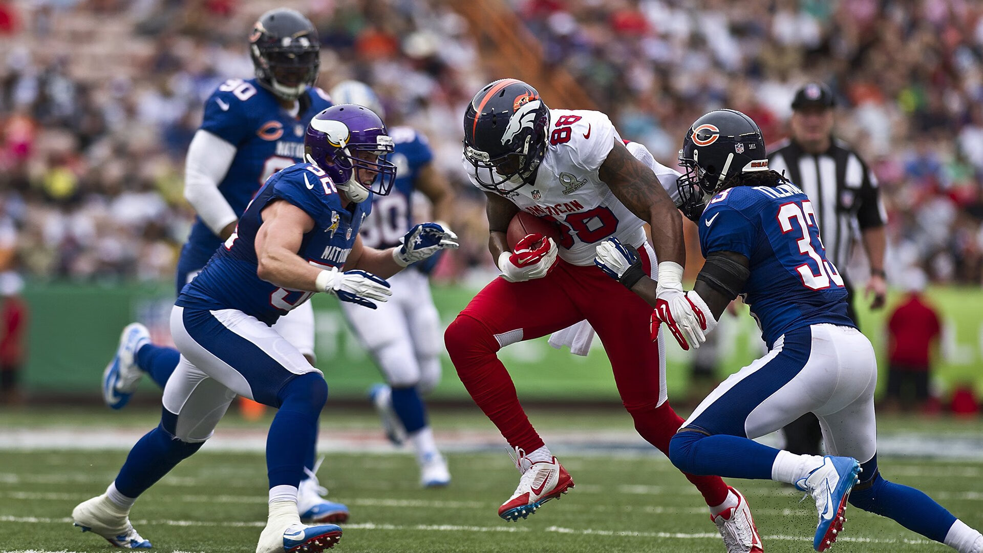 中国足球发展成效受到国际认可,中国的足球发展