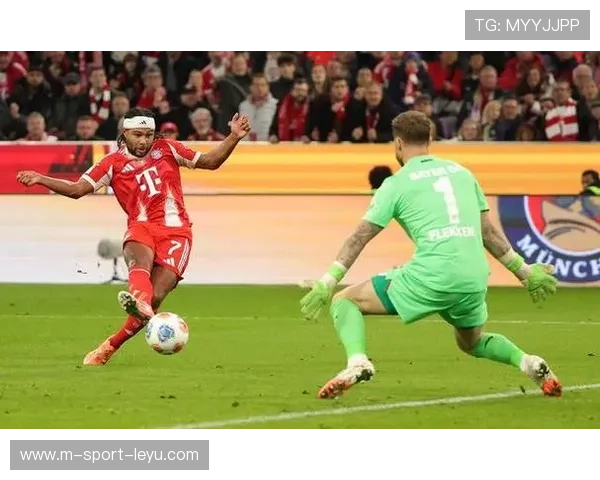 德甲第九轮拜仁慕尼黑三比零击败勒沃库森,新赛季15场全胜!,拜仁慕尼黑联赛 德甲第九轮拜仁慕尼黑三比零击败勒沃库森,新赛季15场全胜!,拜仁慕尼黑联赛