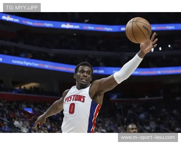 新秀异军突起，成为球队的赢球关键！，新秀队的含义