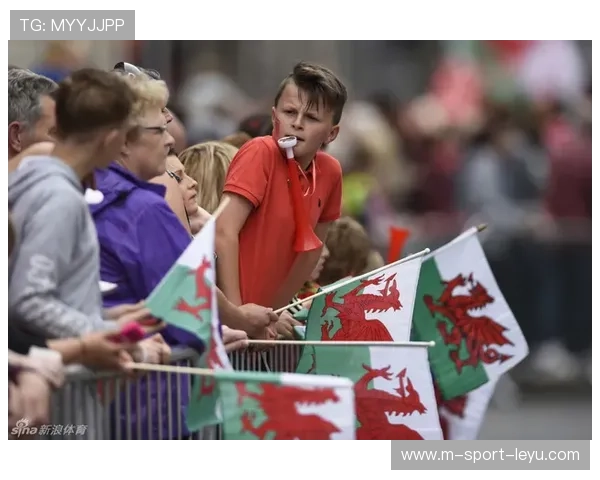 球员在欧洲杯赛后被邀请参与公益活动受欢迎，欧洲杯人员