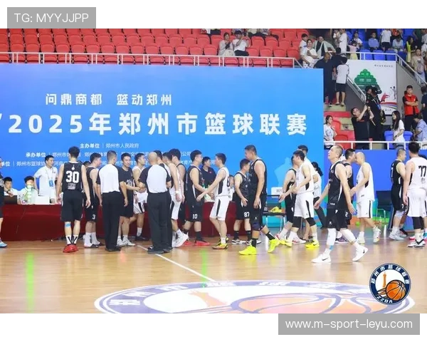 篮球青年联赛扩大参赛名额，挖掘更多人才，全国青年篮球联赛报名
