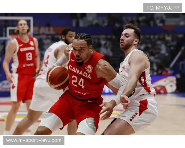 火箭警报：121-117失利让休城争四梦碎边缘！