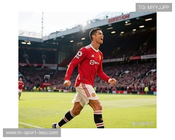 C罗的国际赛表现将直接影响传奇终章评价