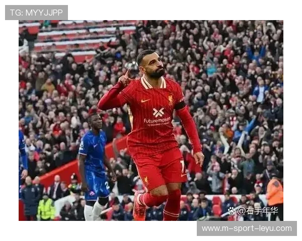 巴萨若不停跌，俱乐部将面临深层改革压力