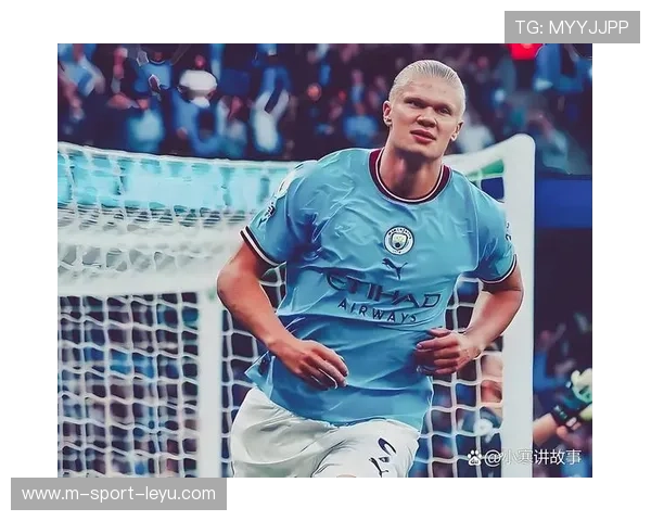 巴黎追哈兰德式禁区王:重塑法甲锋线格局,成就未来之星 巴黎追哈兰德式禁区王:重塑法甲锋线格局,成就未来之星