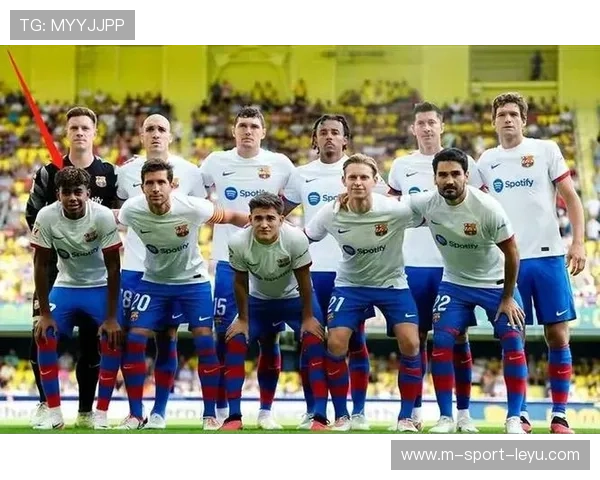 亚马尔回做球选择合理（259 ）