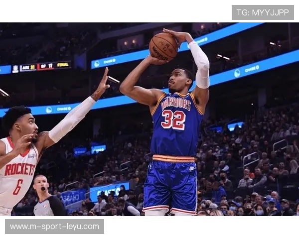 火箭球员培养：如何把冲刺能力在比赛中保持稳定