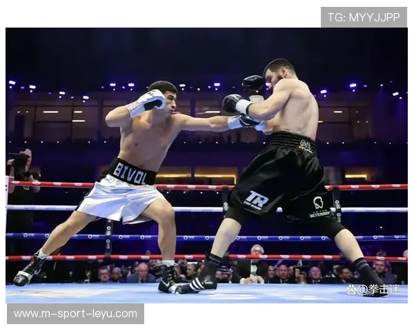 比沃尔回应外界预测：这场三番战将更接近技术对决