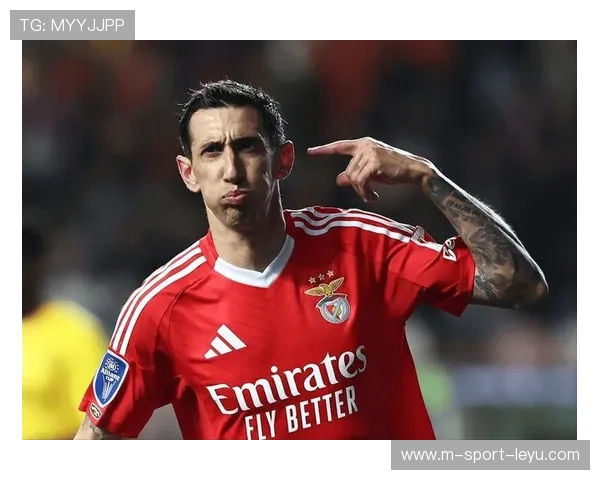 迪马利亚宣布国家队退役,结束16年征程,迪马利亚 续约 迪马利亚宣布国家队退役,结束16年征程,迪马利亚 续约