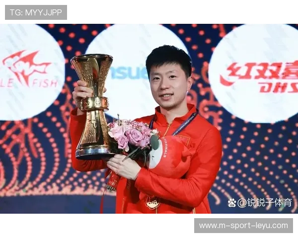 体育行业十大热门岗位盘点:不只是当运动员,体育类岗位有哪些 体育行业十大热门岗位盘点:不只是当运动员,体育类岗位有哪些