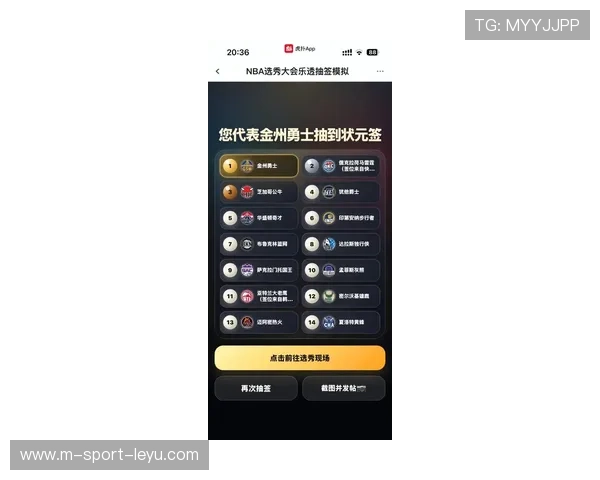 今日 NBA 官宣:2026 选秀大会日期及具体流程公布。,nba选秀大会的时间 今日 NBA 官宣:2026 选秀大会日期及具体流程公布。,nba选秀大会的时间