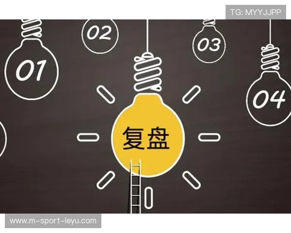 琜员如何通过录像复盘减少比赛中的决策失误，录像复盘是什么意思