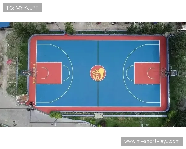 2026年篮球联赛青训夏令营：招生与课程反馈分析，暑期篮球夏令营