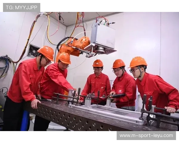 企业被鼓励为一线工人配备基础运动设施 企业被鼓励为一线工人配备基础运动设施